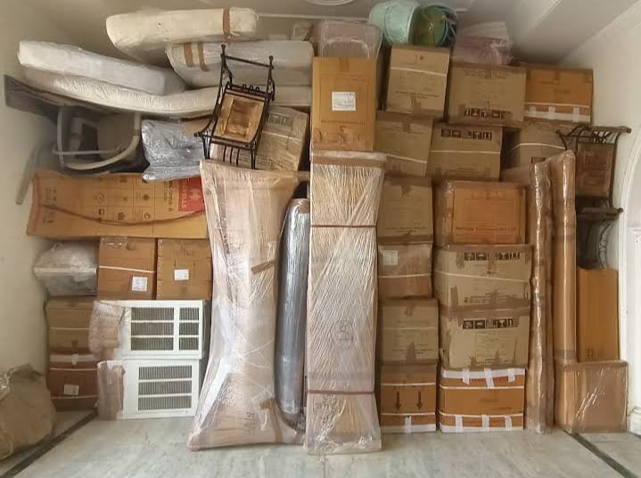 Packers and Movers images 29